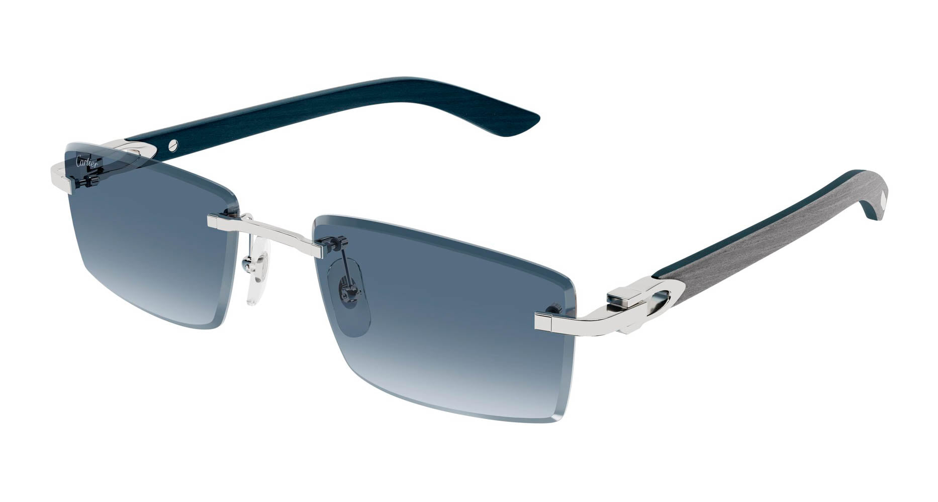 Cartier CT0582S