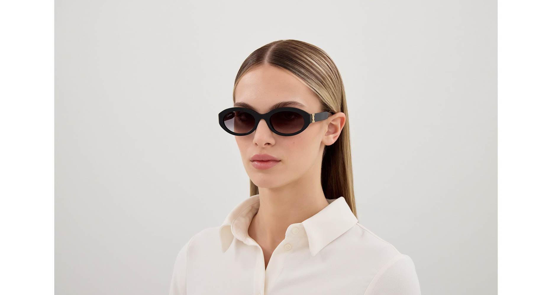 Cartier CT0588S