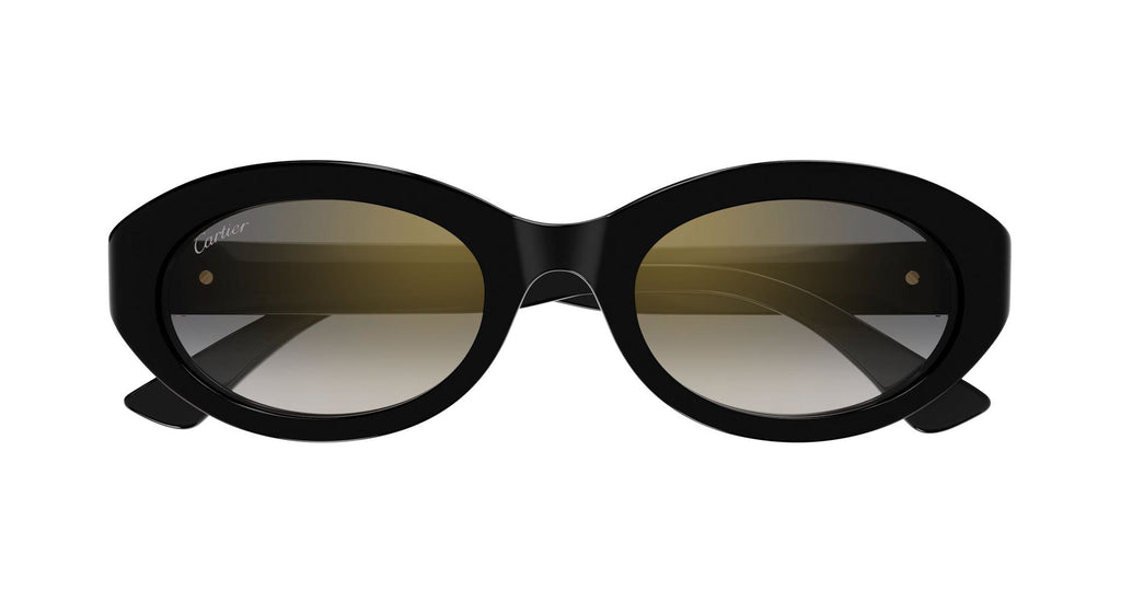 Cartier CT0588S