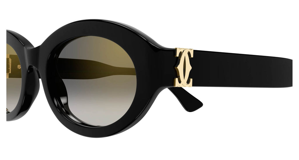 Cartier CT0588S