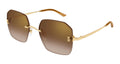Cartier CT0591S
