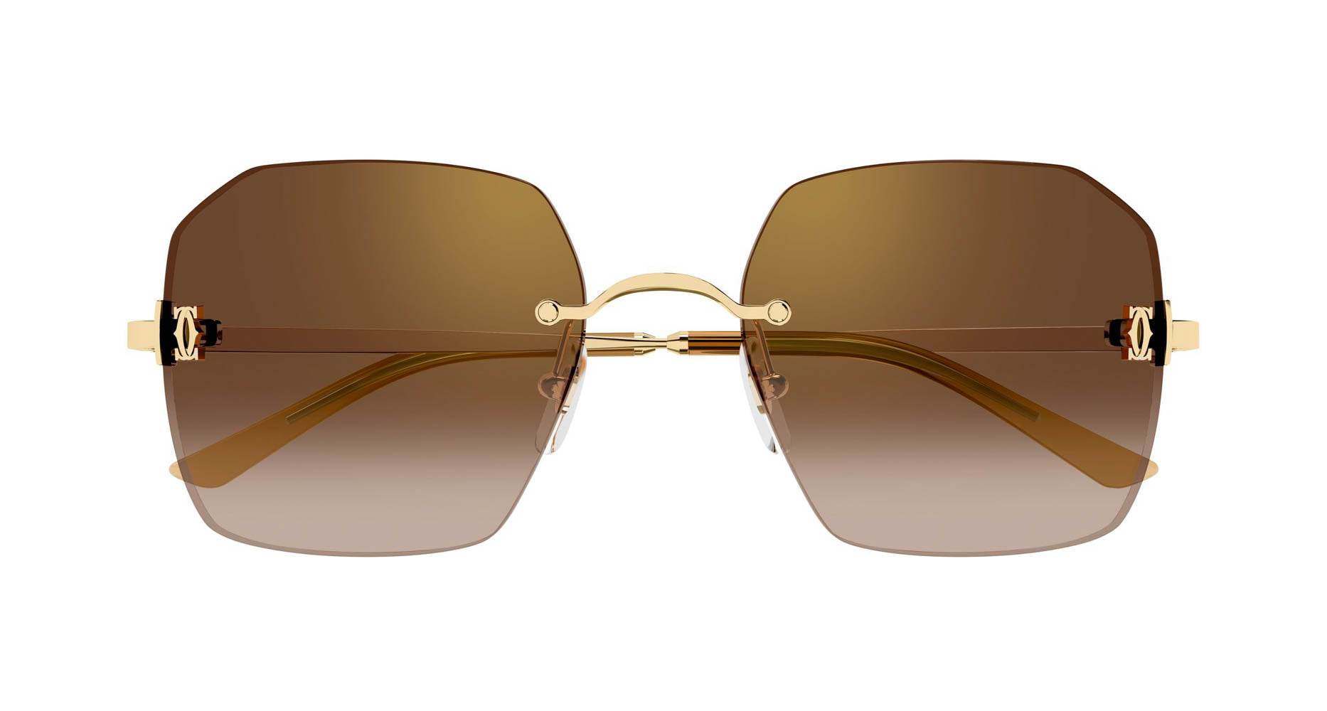 Cartier CT0591S