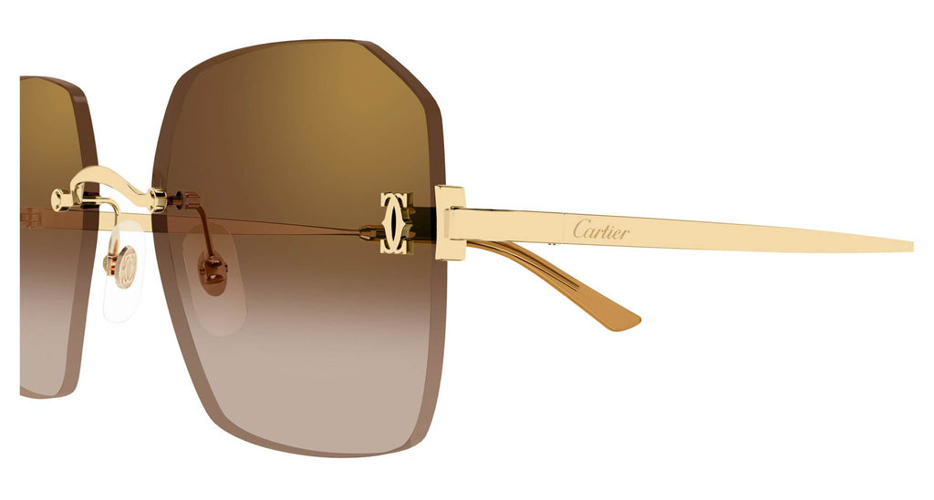 Cartier CT0591S