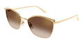 Cartier CT0595S