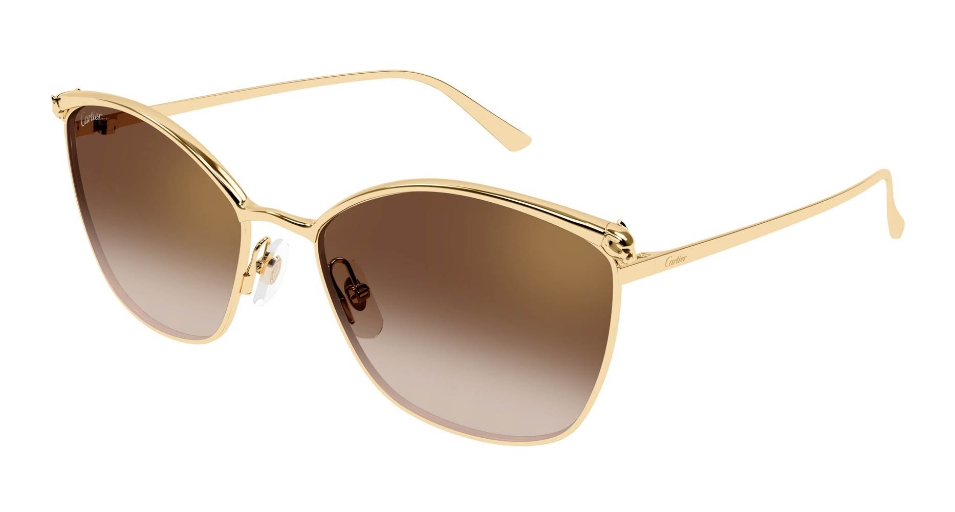 Cartier CT0595S