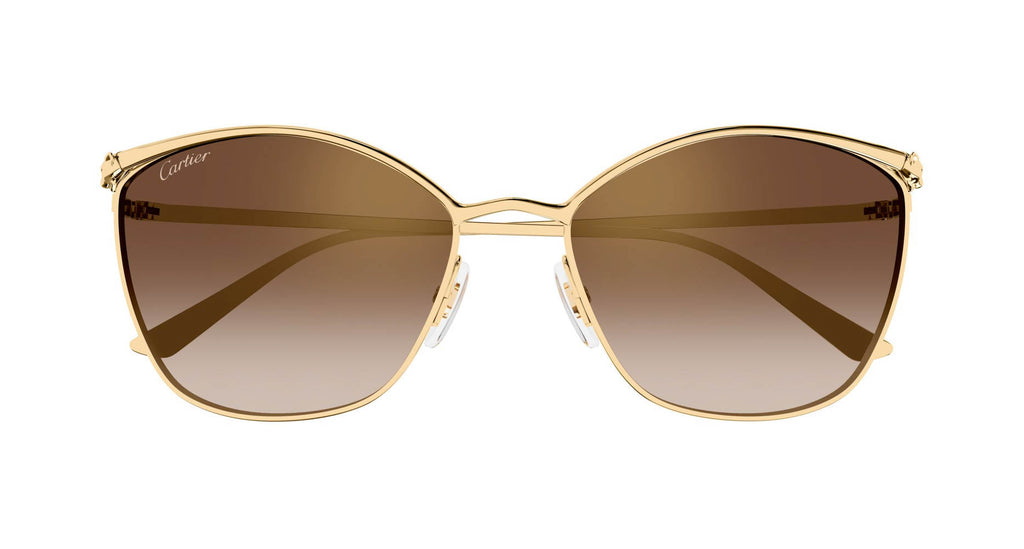 Cartier CT0595S