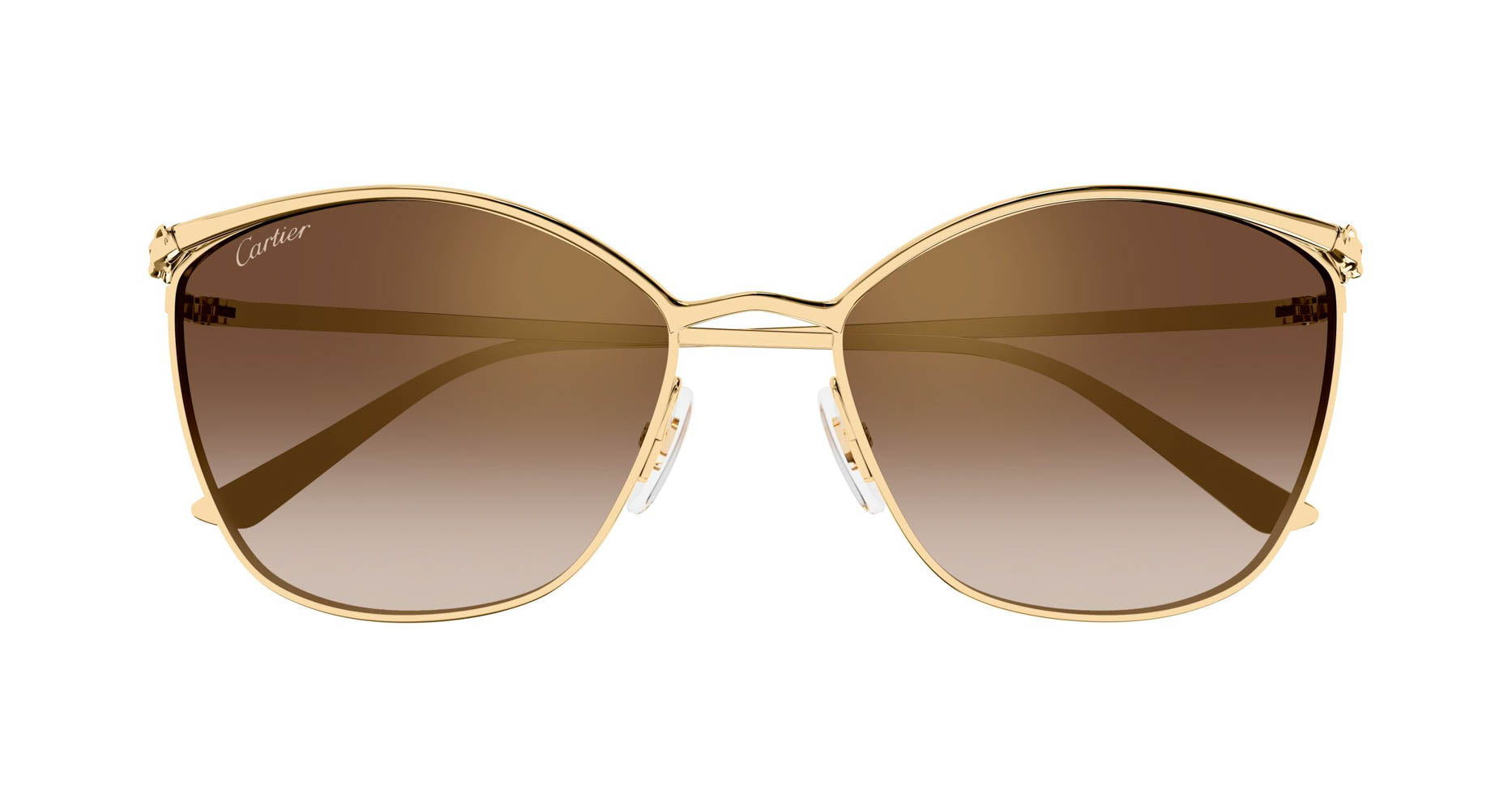 Cartier CT0595S
