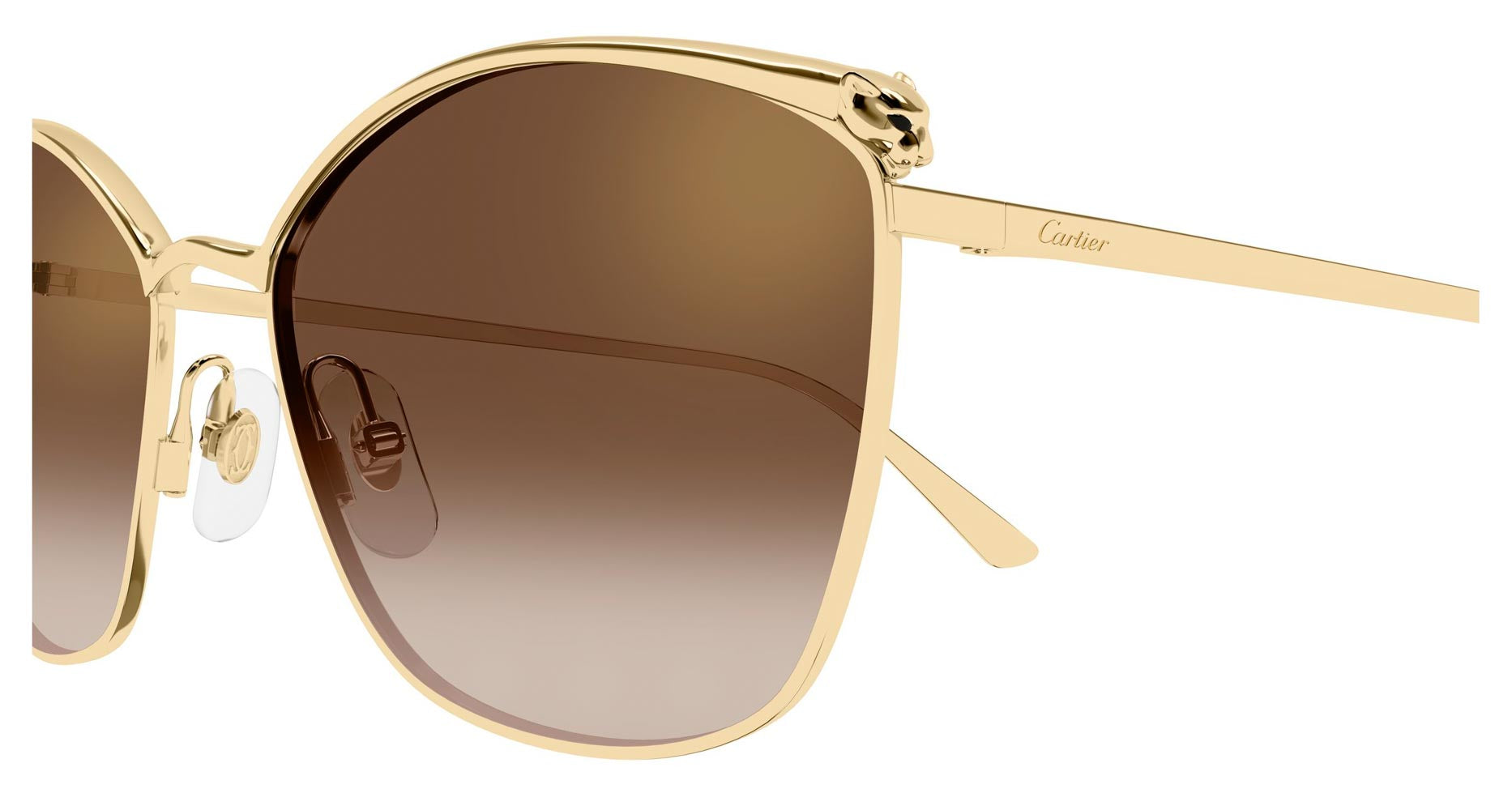 Cartier CT0595S