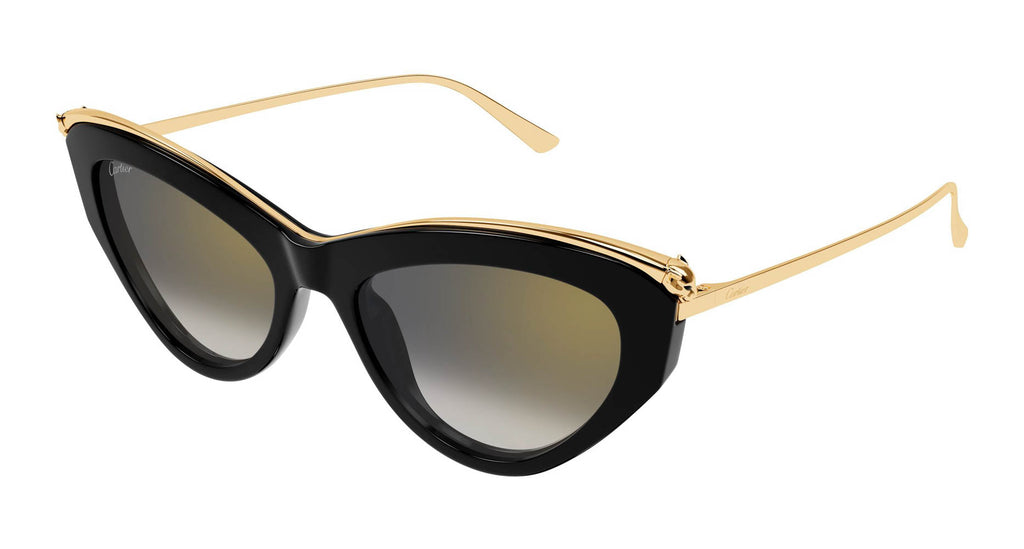 Cartier CT0596S