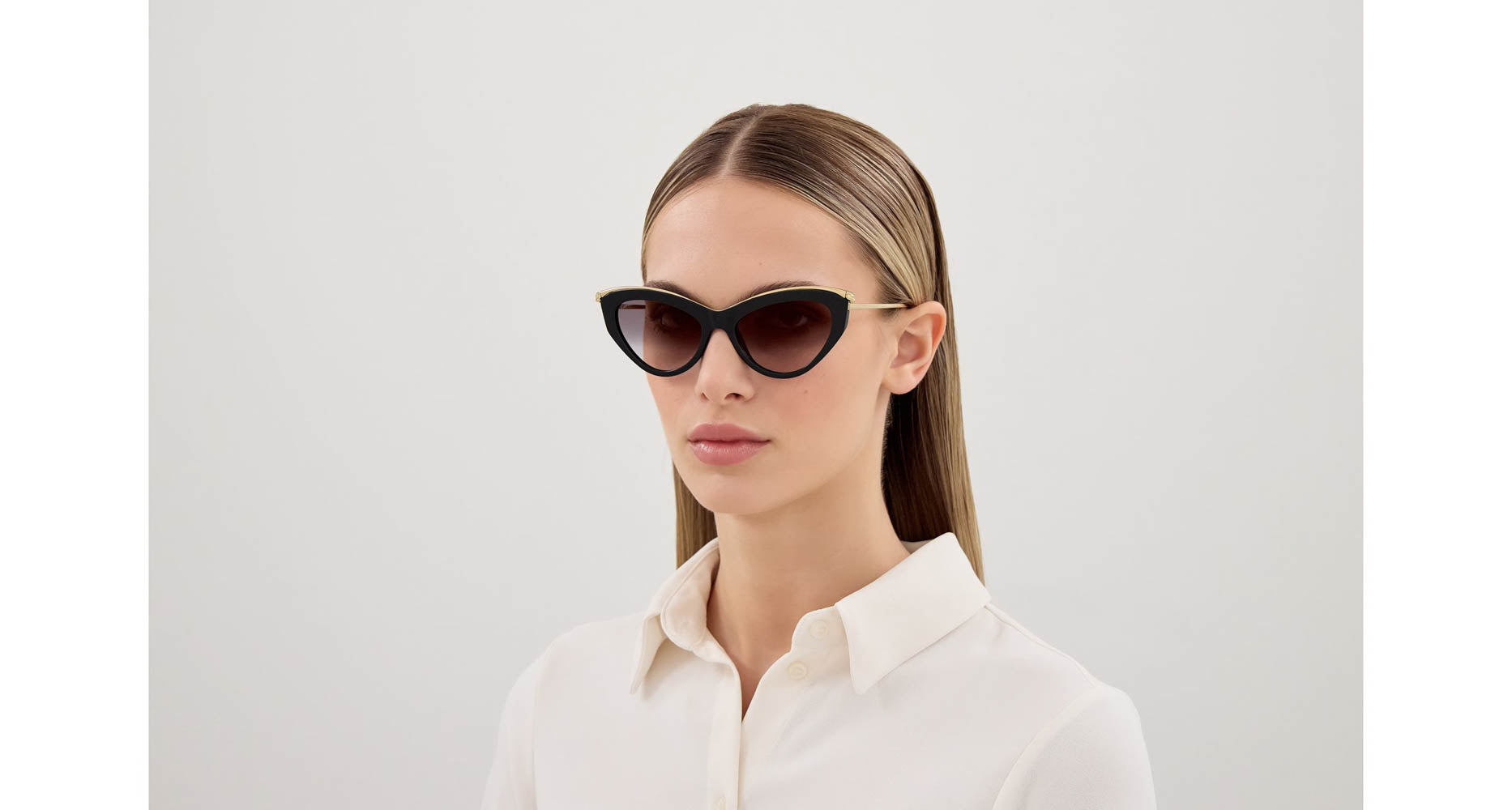 Cartier CT0596S