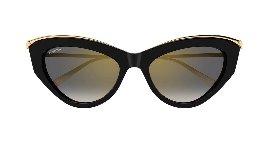 Cartier CT0596S