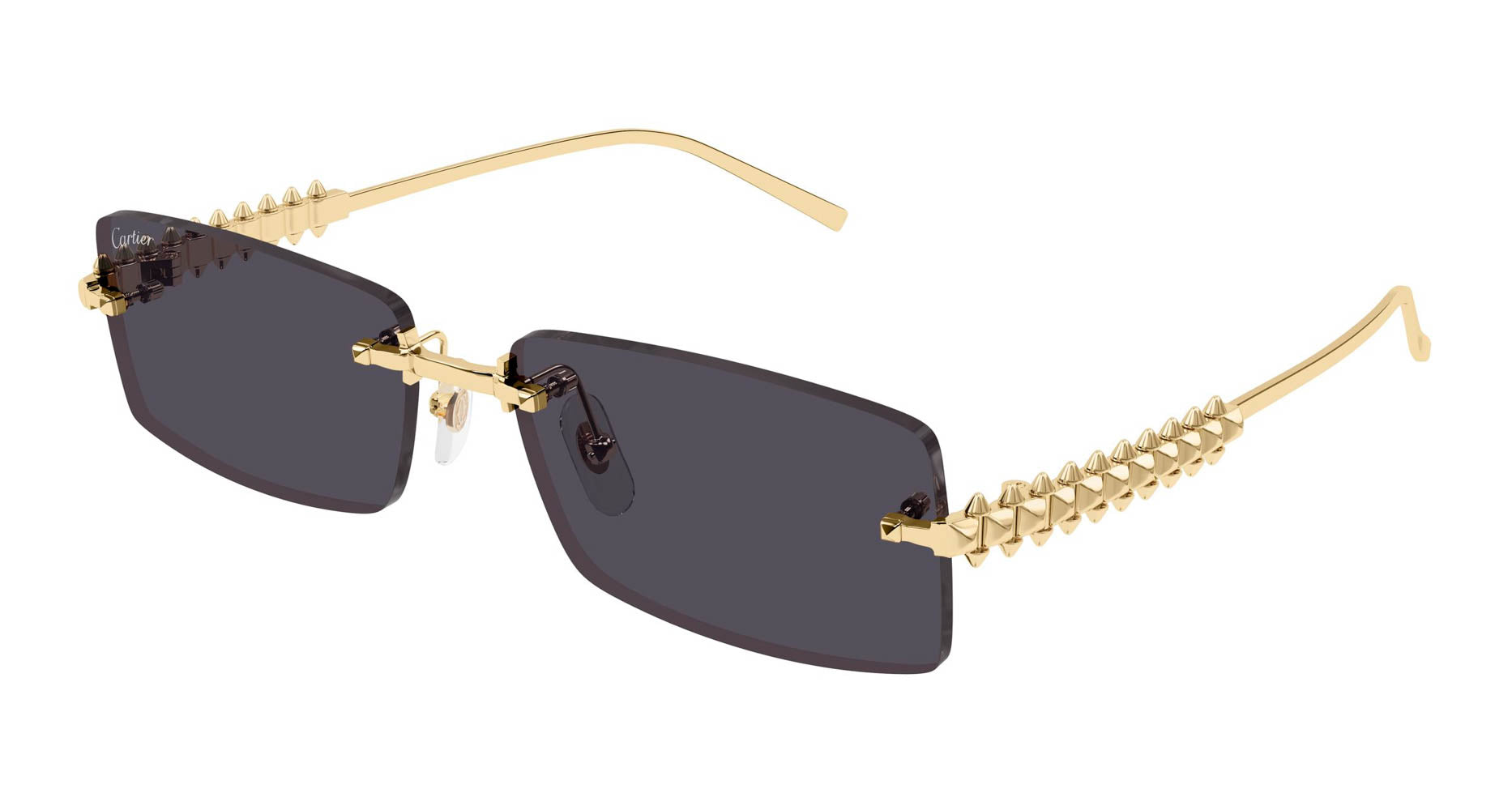 Cartier CT0604S