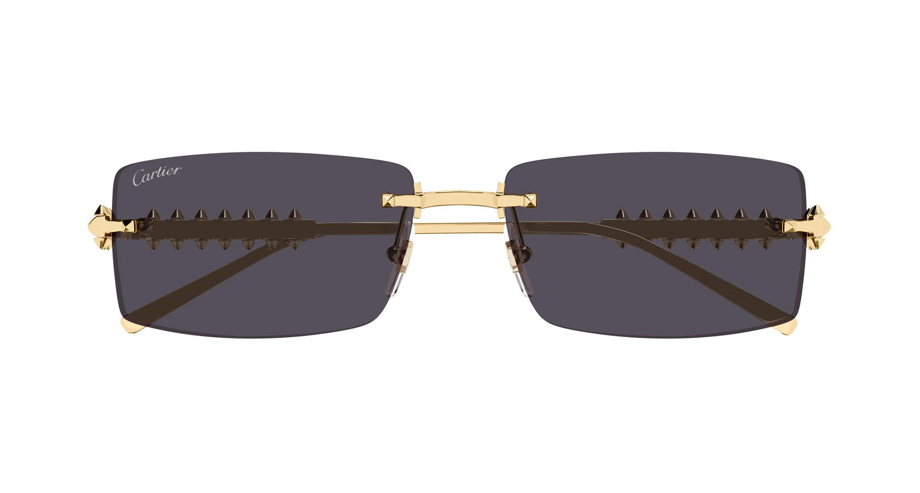 Cartier CT0604S