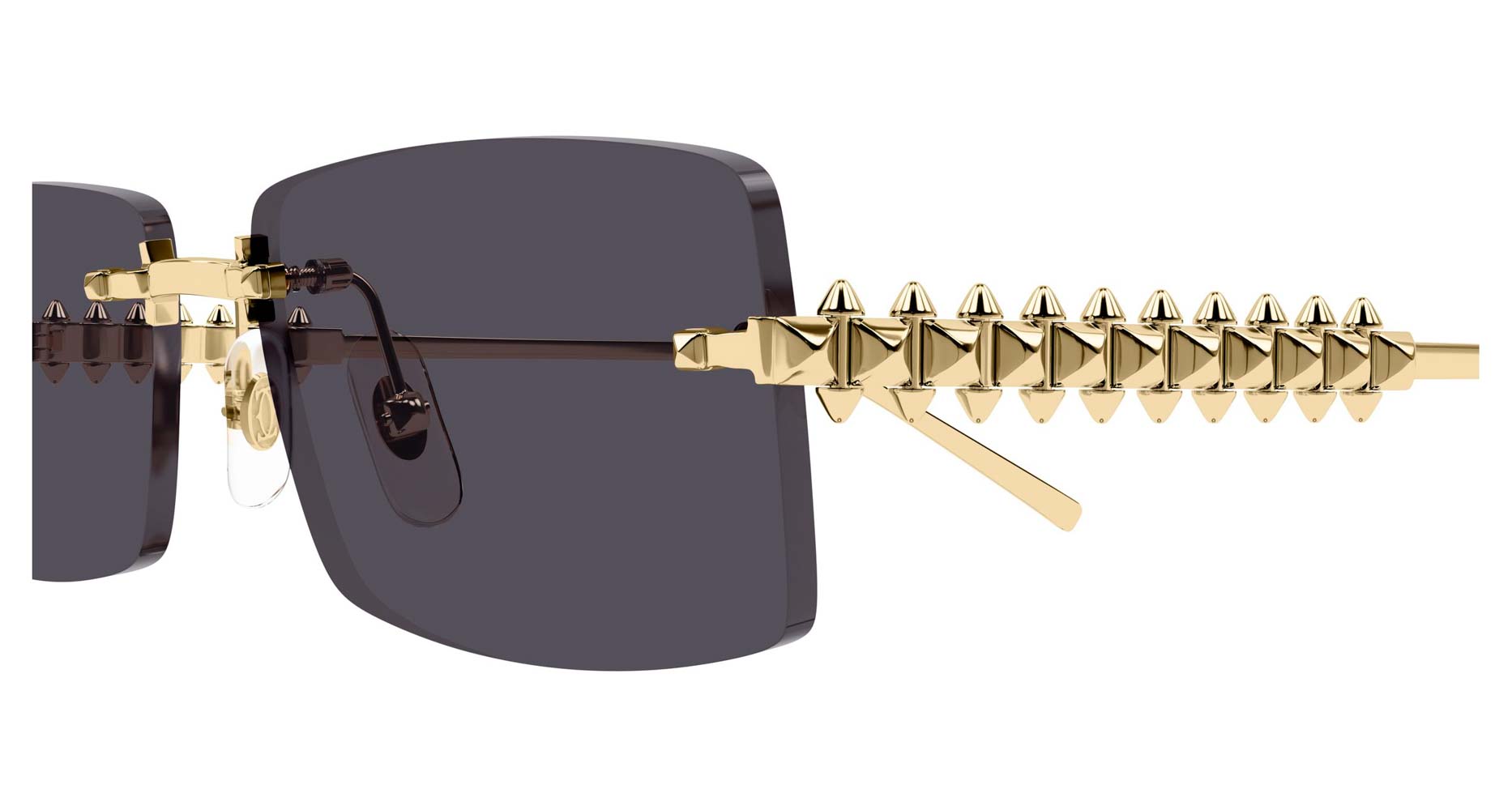 Cartier CT0604S