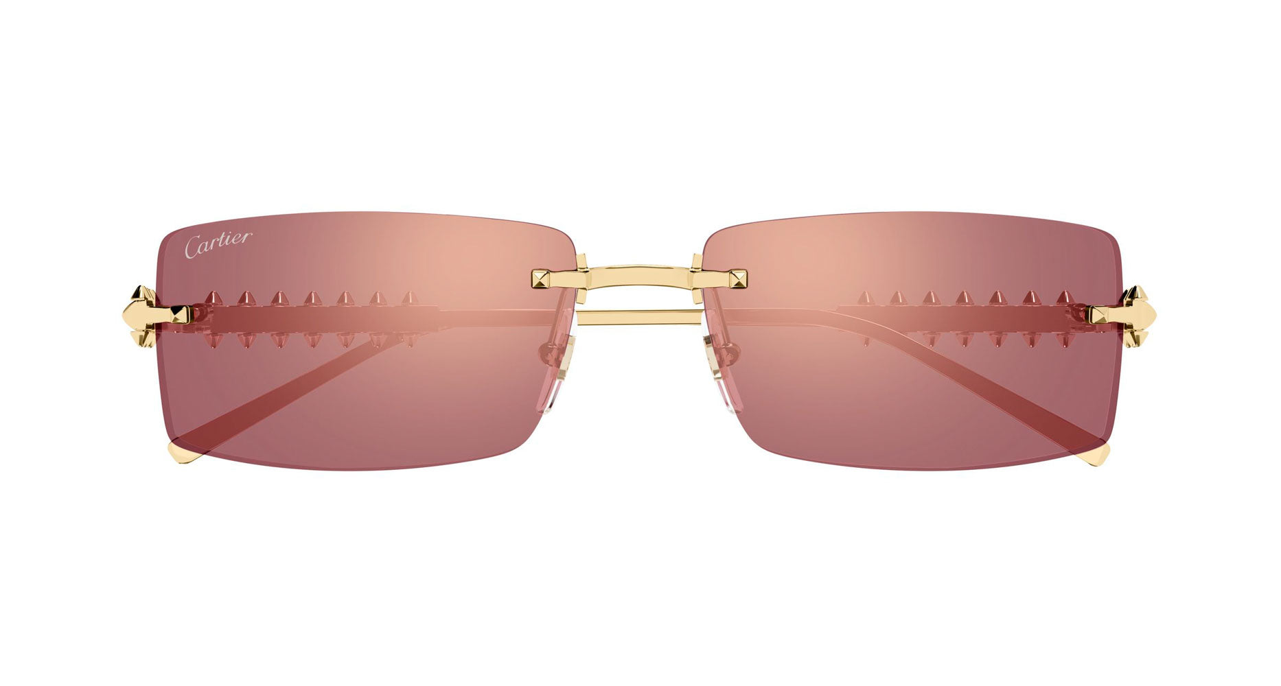Cartier CT0604S