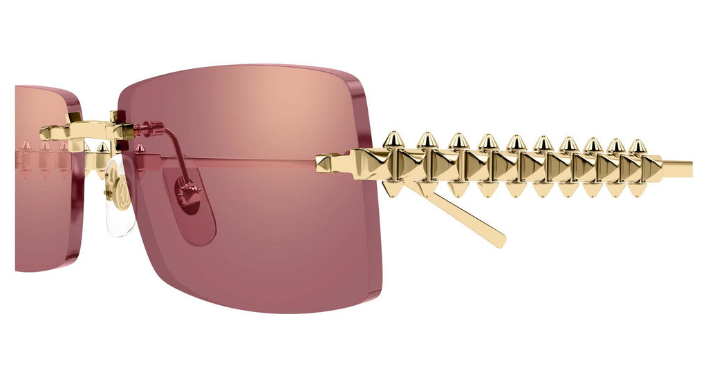 Cartier CT0604S