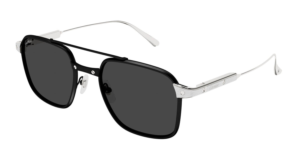 Cartier CT0610S