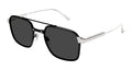 Cartier CT0610S