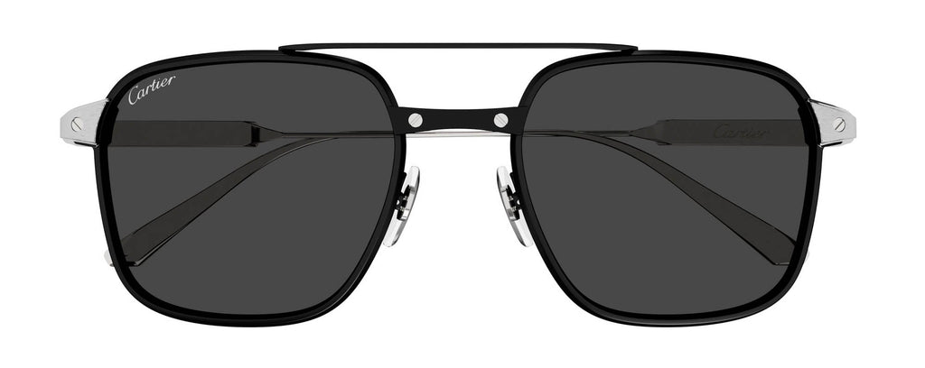 Cartier CT0610S