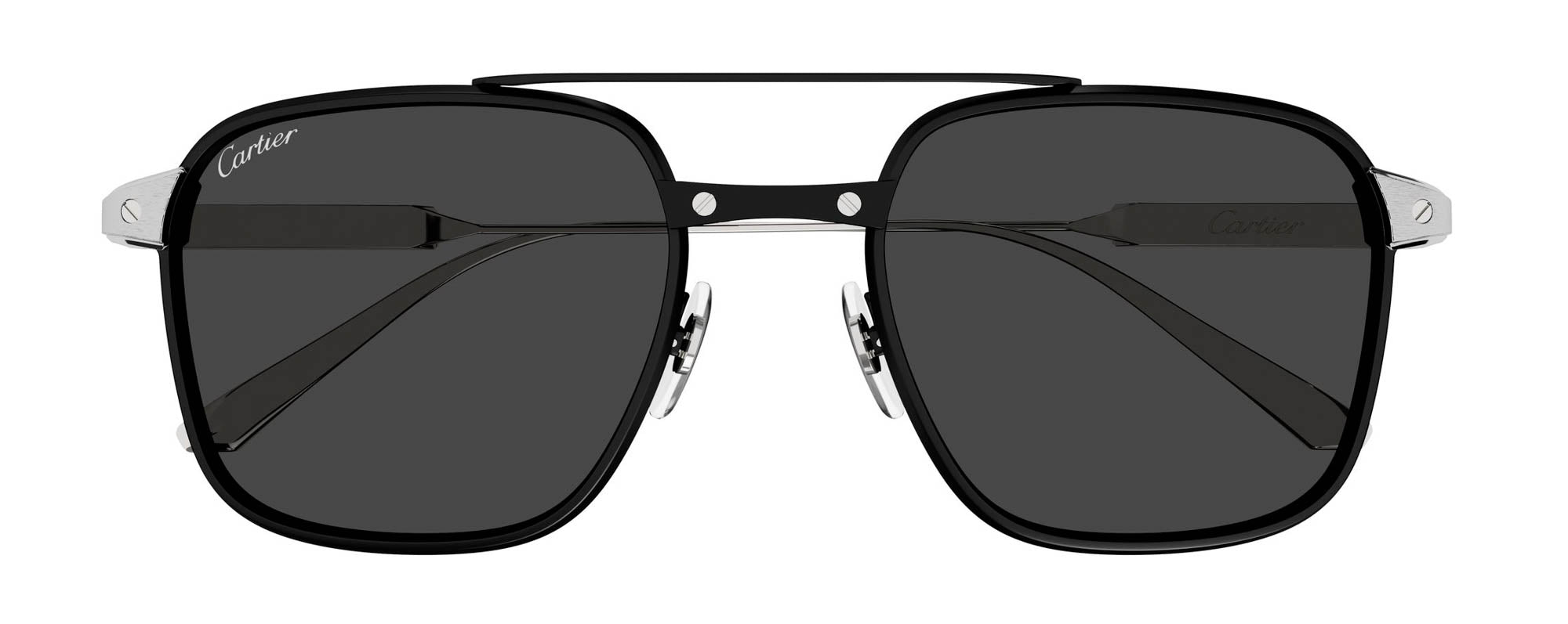 Cartier CT0610S