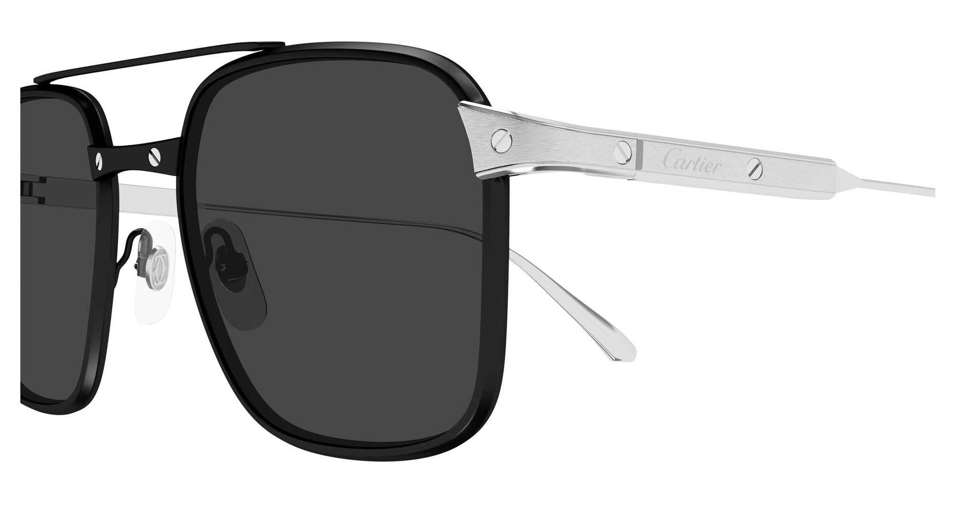 Cartier CT0610S