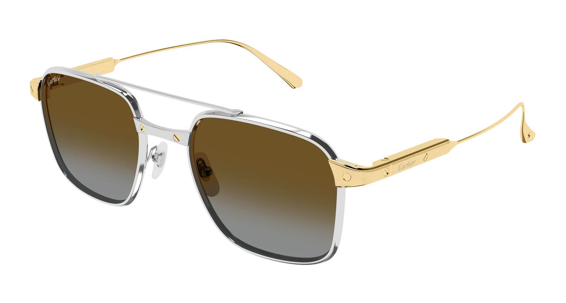 Cartier CT0610S
