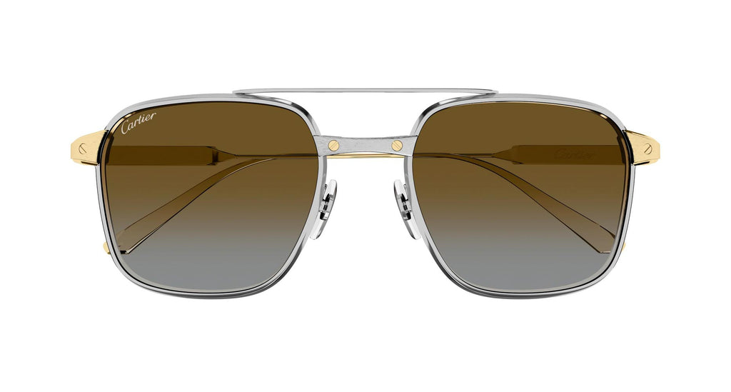 Cartier CT0610S