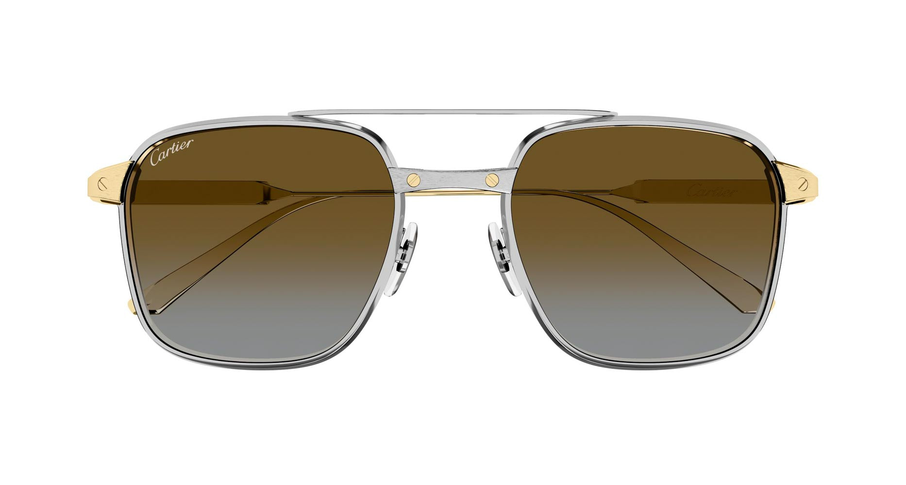 Cartier CT0610S