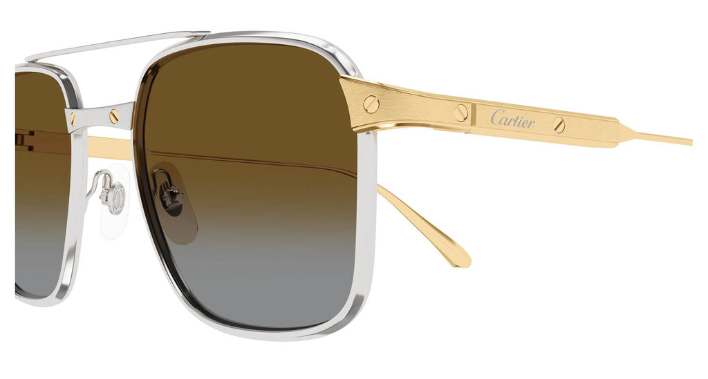 Cartier CT0610S
