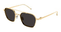 Cartier CT0618S