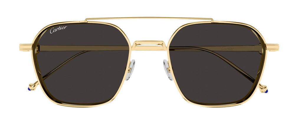 Cartier CT0618S