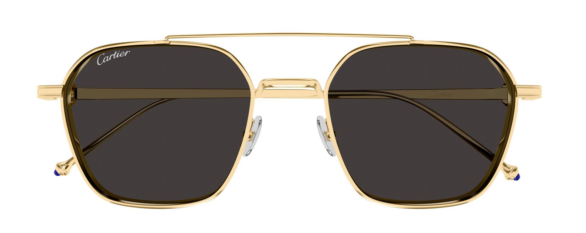 Cartier CT0618S