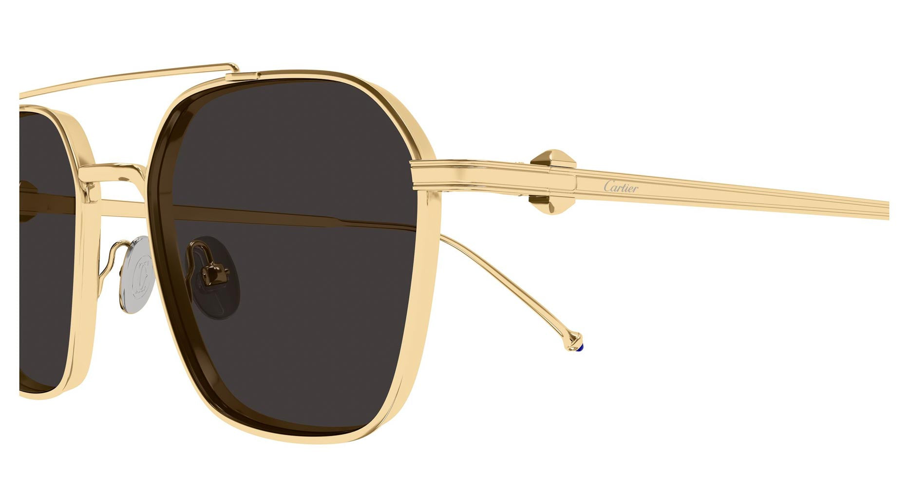 Cartier CT0618S