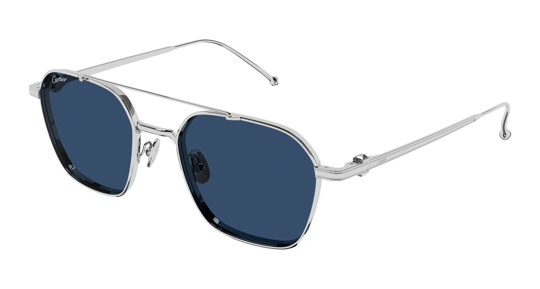 Cartier CT0618S