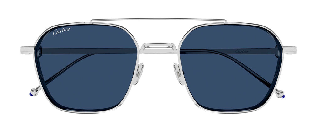 Cartier CT0618S