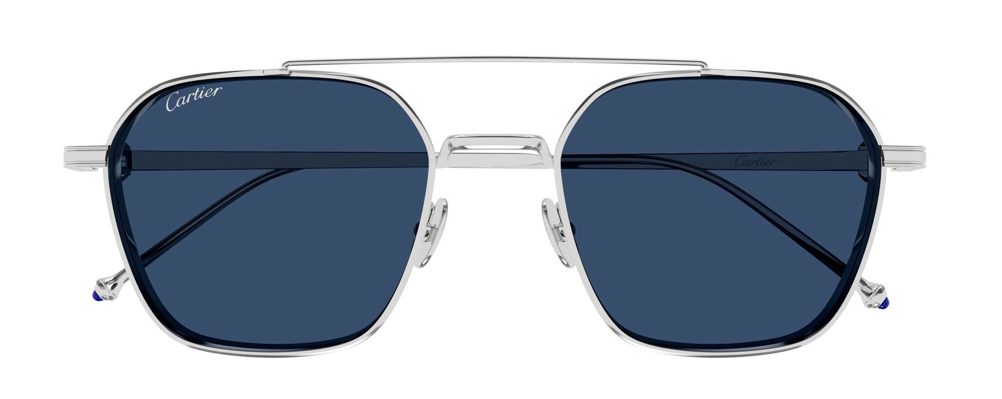 Cartier CT0618S
