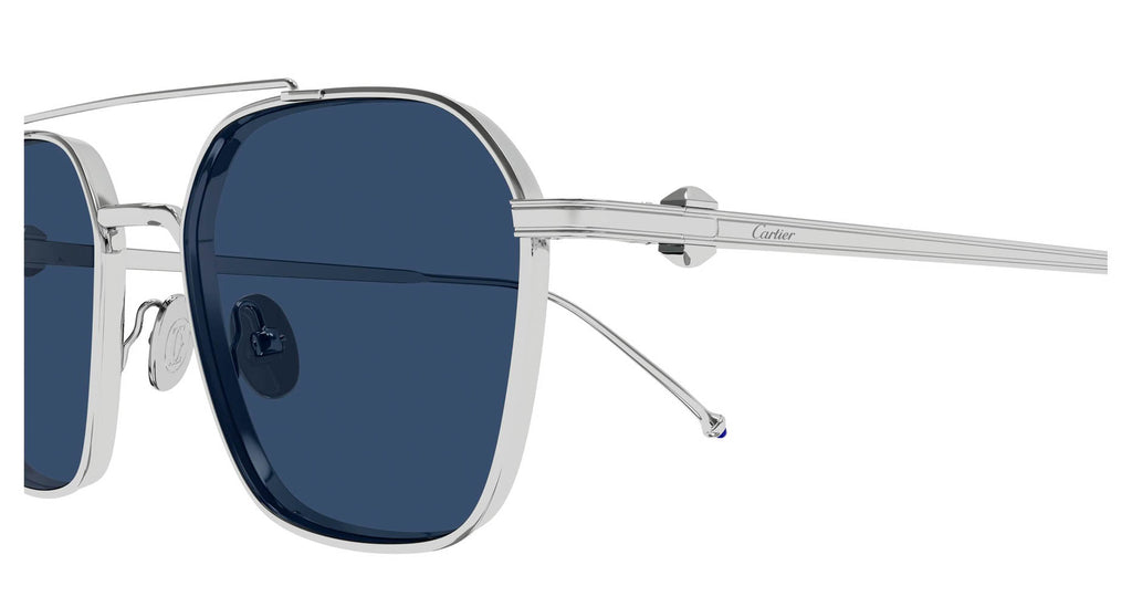 Cartier CT0618S