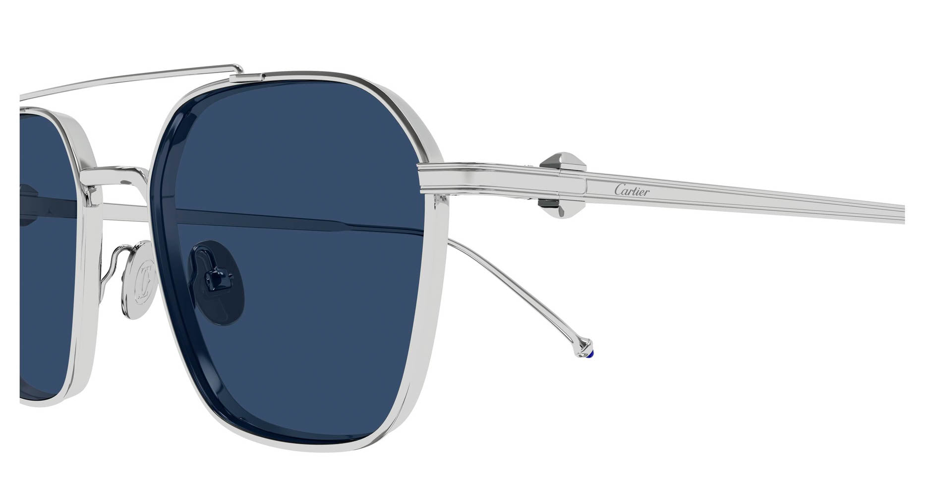Cartier CT0618S