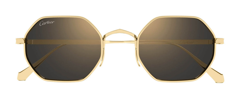 Cartier CT0627S