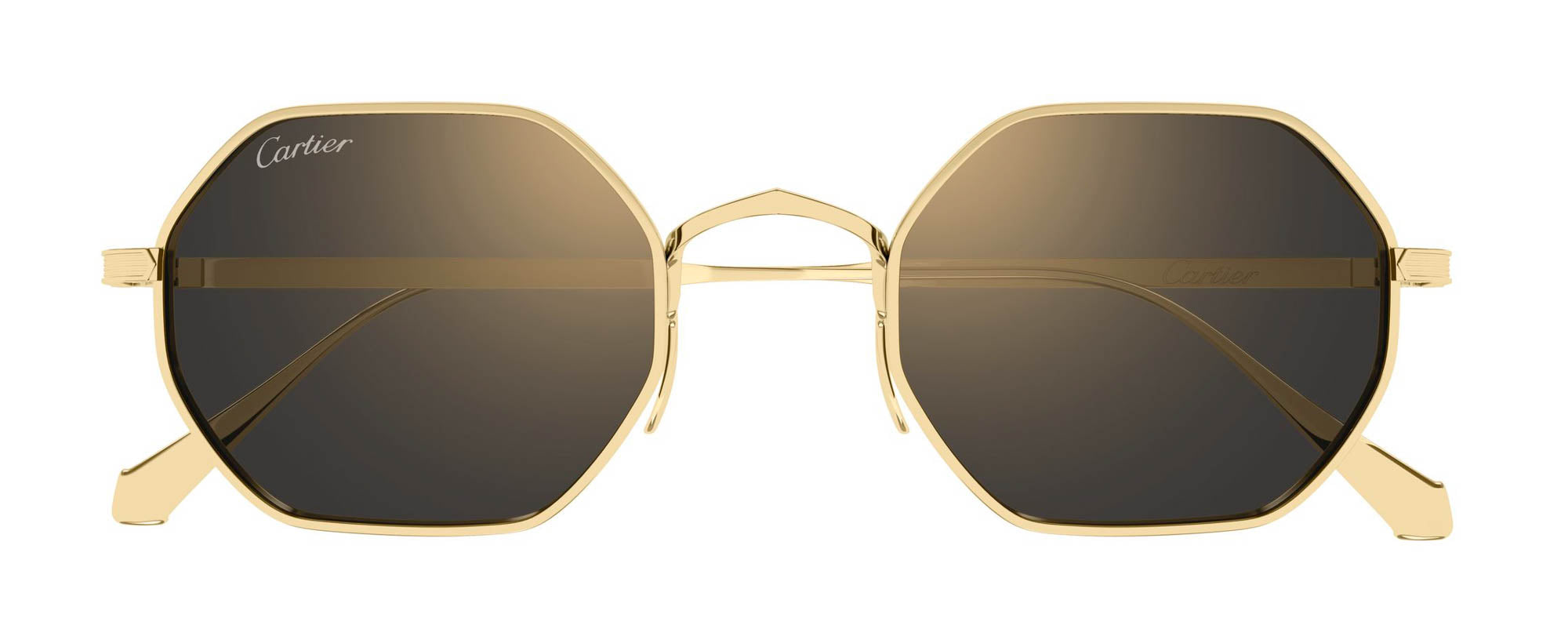Cartier CT0627S