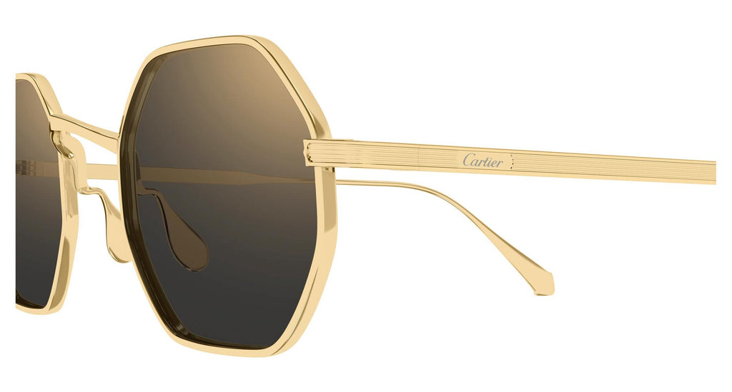 Cartier CT0627S