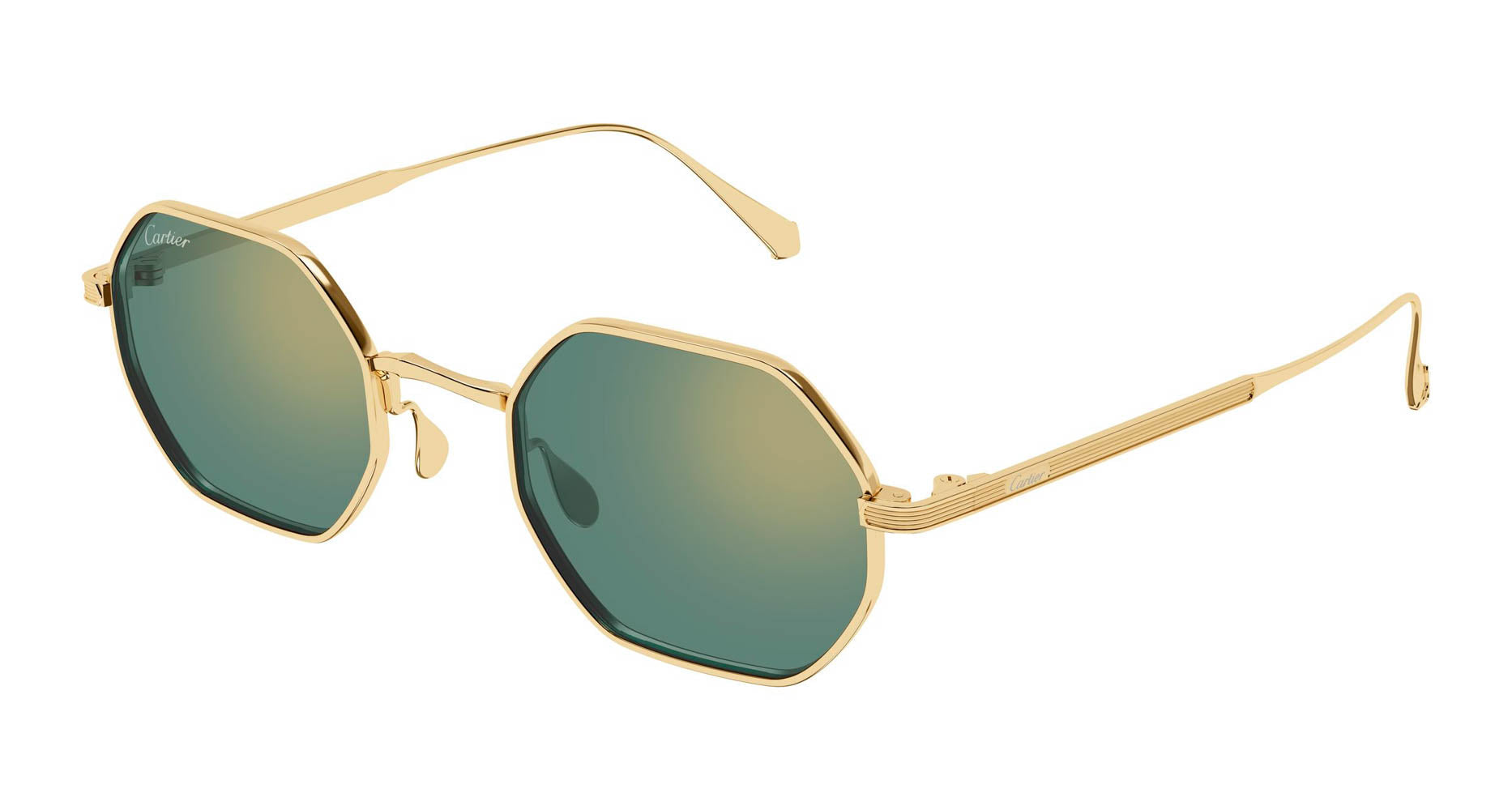 Cartier CT0627S