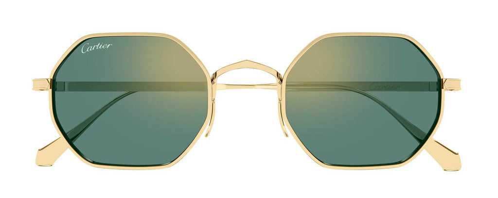 Cartier CT0627S
