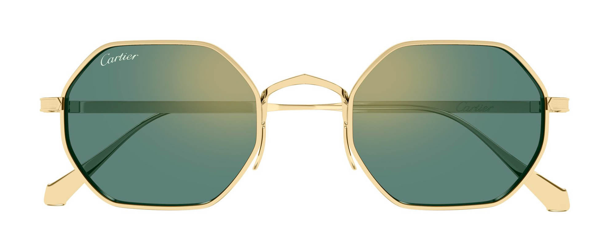 Cartier CT0627S