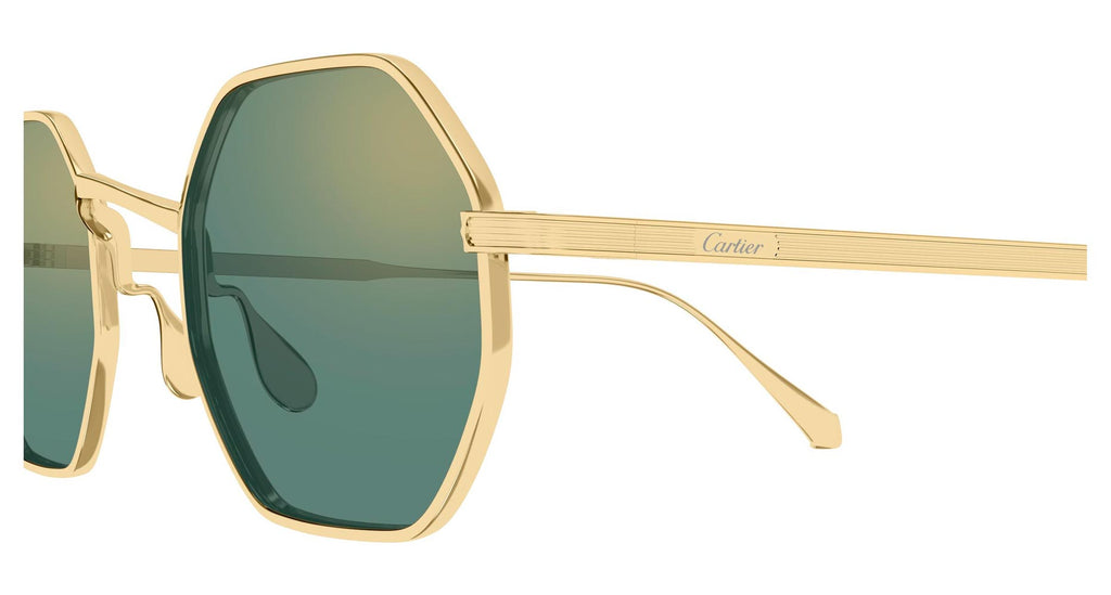 Cartier CT0627S