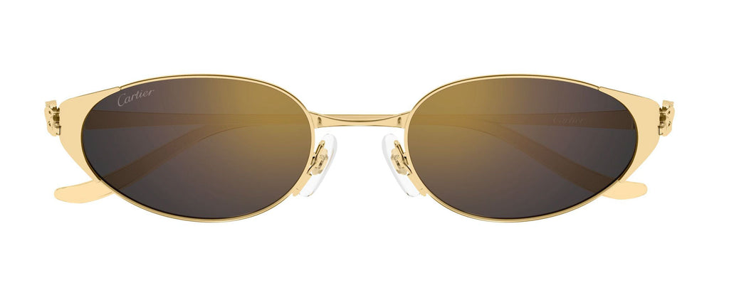 Cartier CT0630S