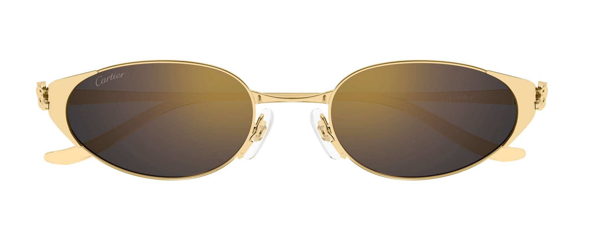 Cartier CT0630S