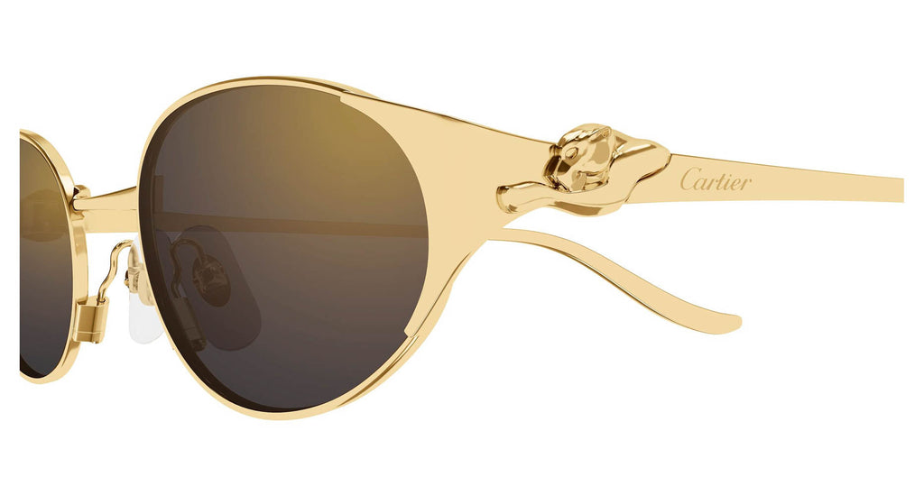 Cartier CT0630S