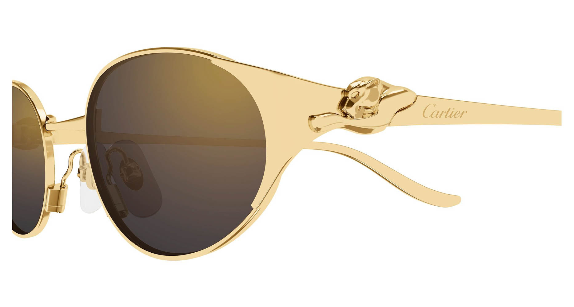 Cartier CT0630S