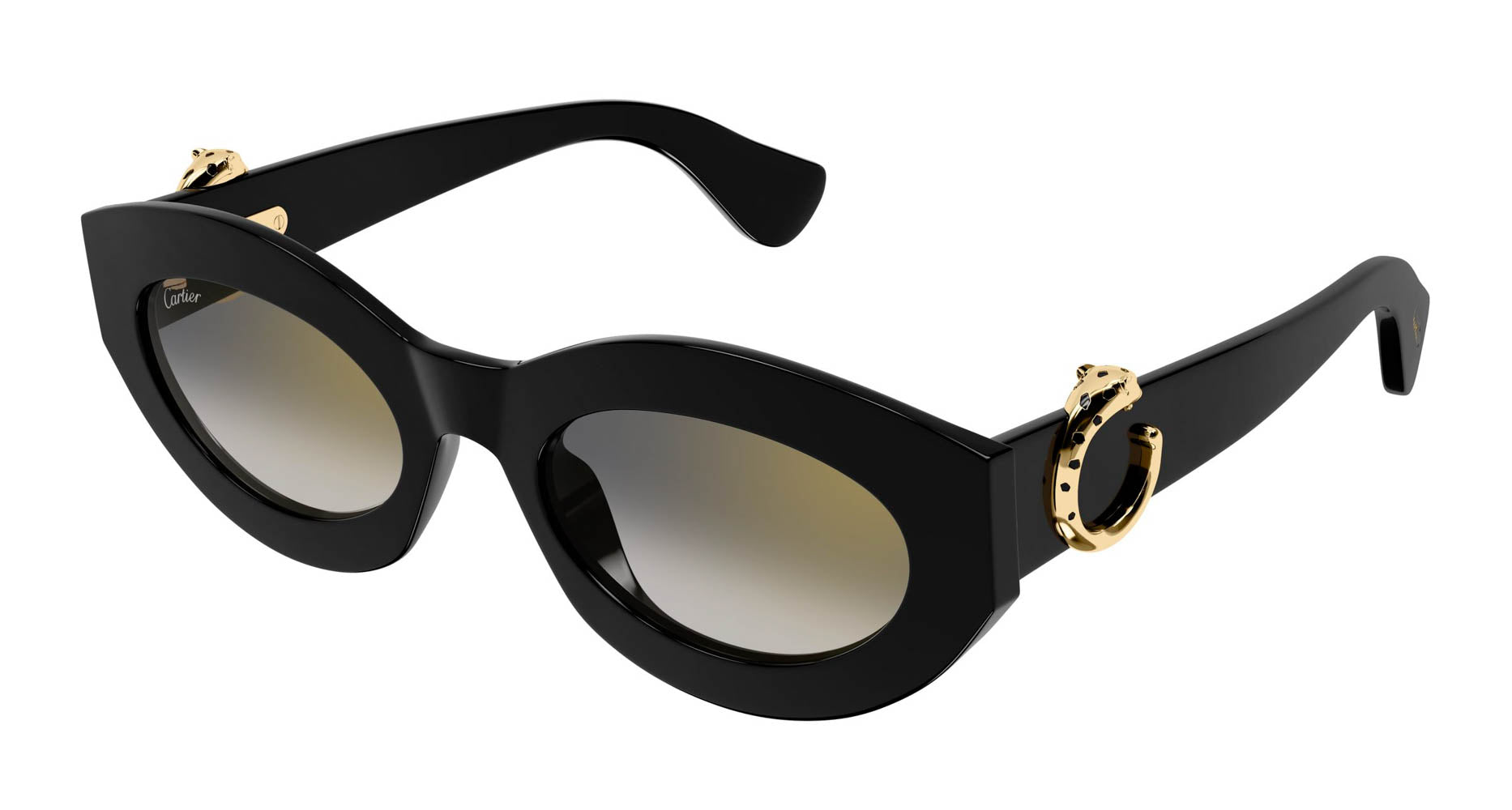 Cartier CT0638S